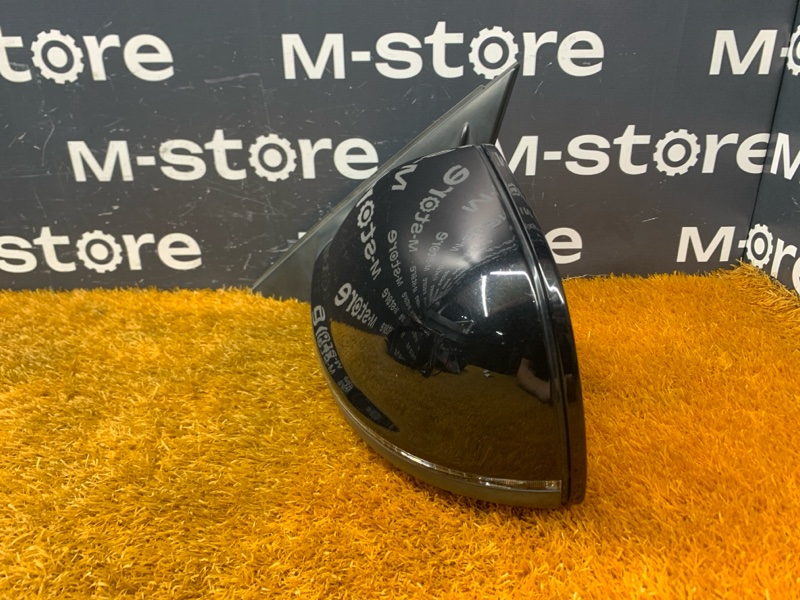 зеркало, 9000 рублей, Красноярск