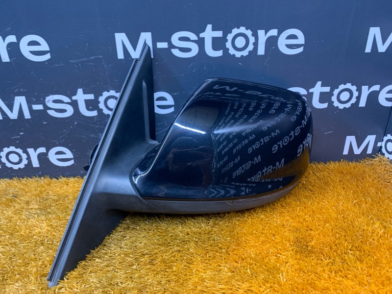 зеркало, 9000 рублей, Красноярск