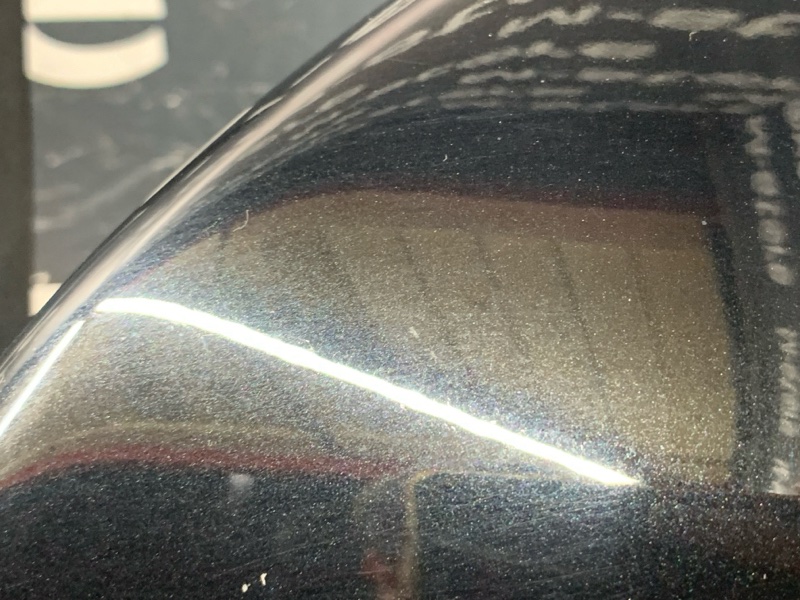 зеркало, 9000 рублей, Красноярск