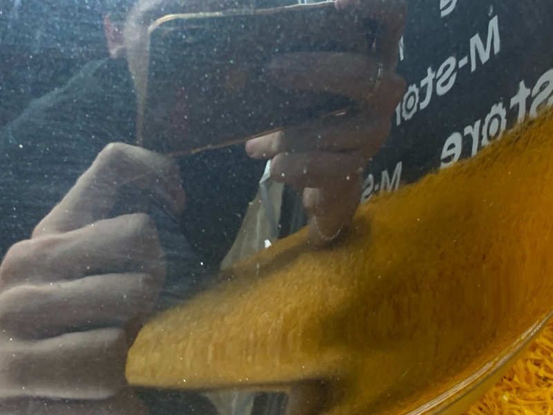 зеркало, 9000 рублей, Красноярск