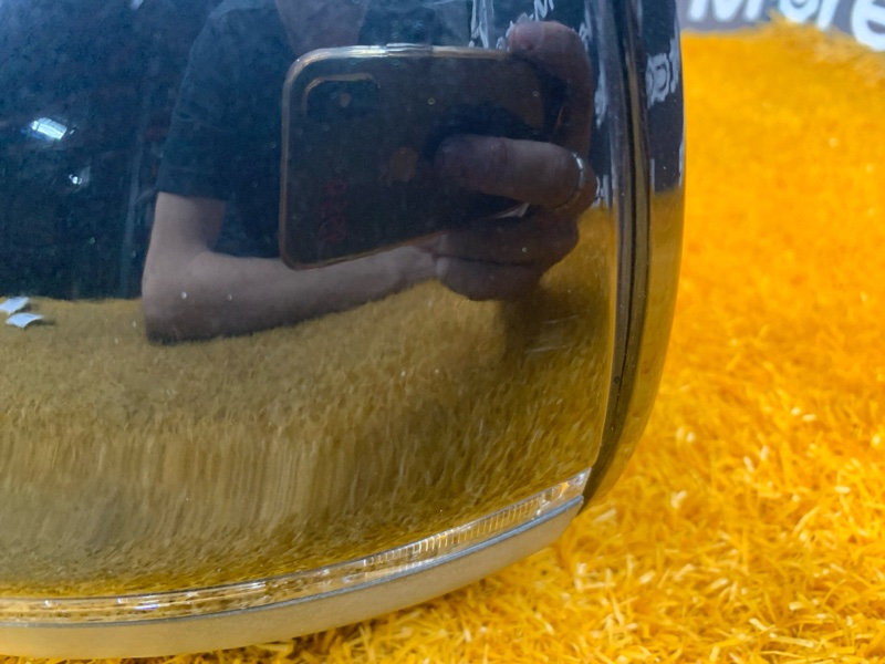 зеркало, 9000 рублей, Красноярск