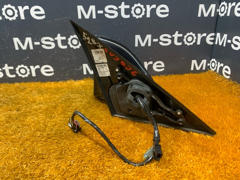 зеркало, 9000 рублей, Красноярск