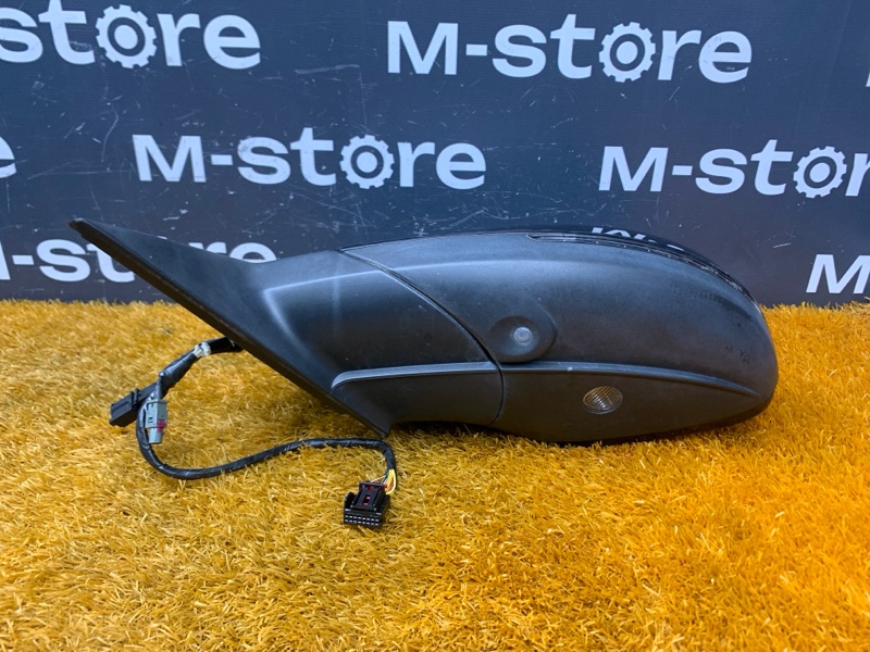 зеркало, 9000 рублей, Красноярск