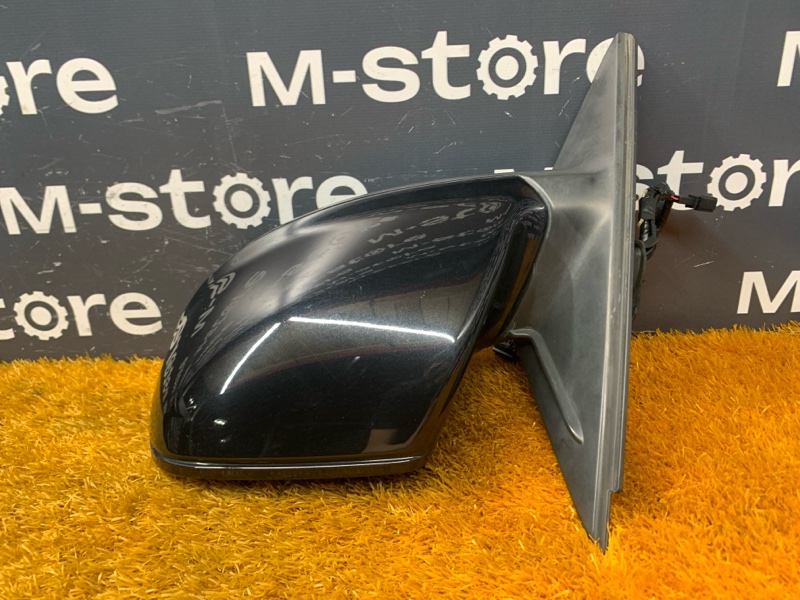 зеркало, 9000 рублей, Красноярск