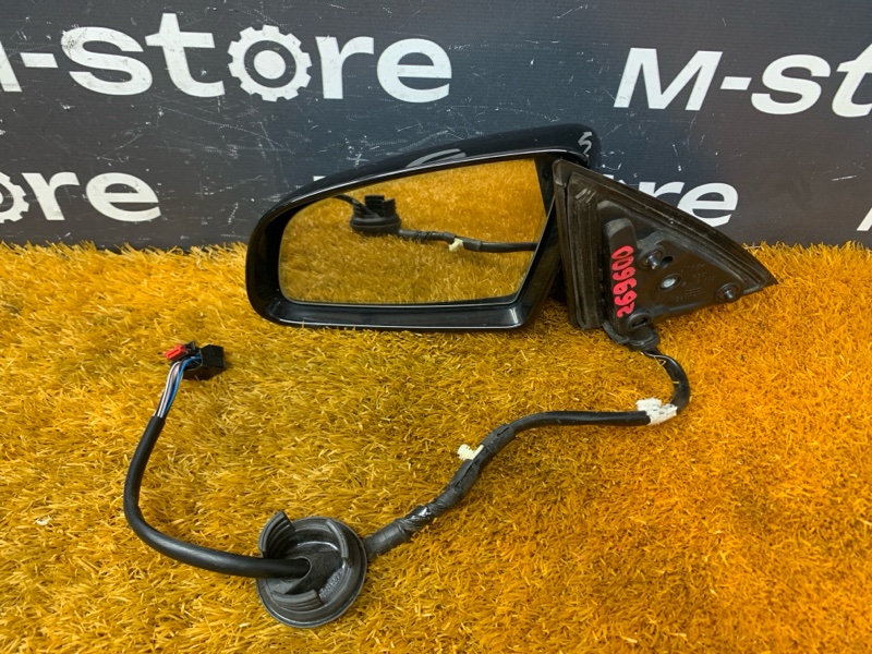 зеркало, 2500 рублей, Красноярск