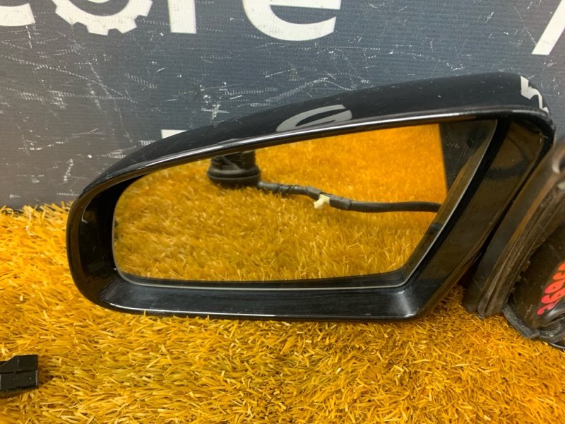 зеркало, 2500 рублей, Красноярск