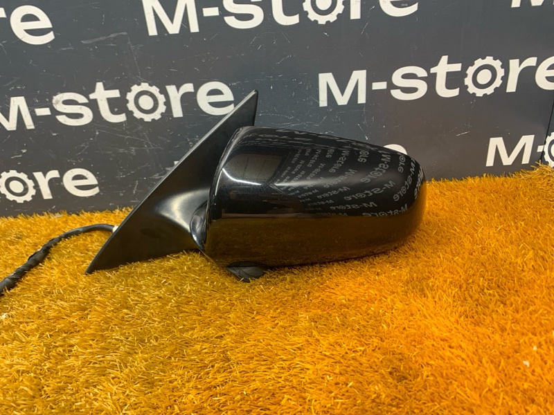 зеркало, 2500 рублей, Красноярск