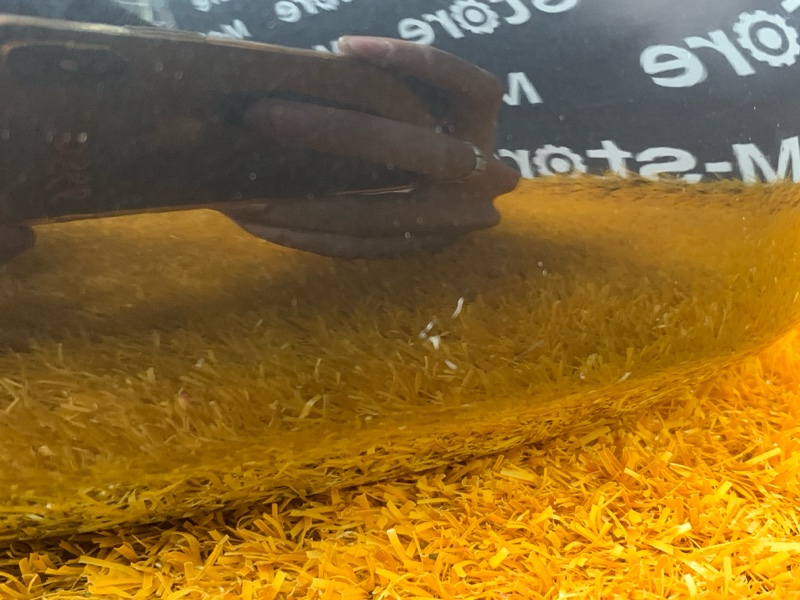 зеркало, 2500 рублей, Красноярск