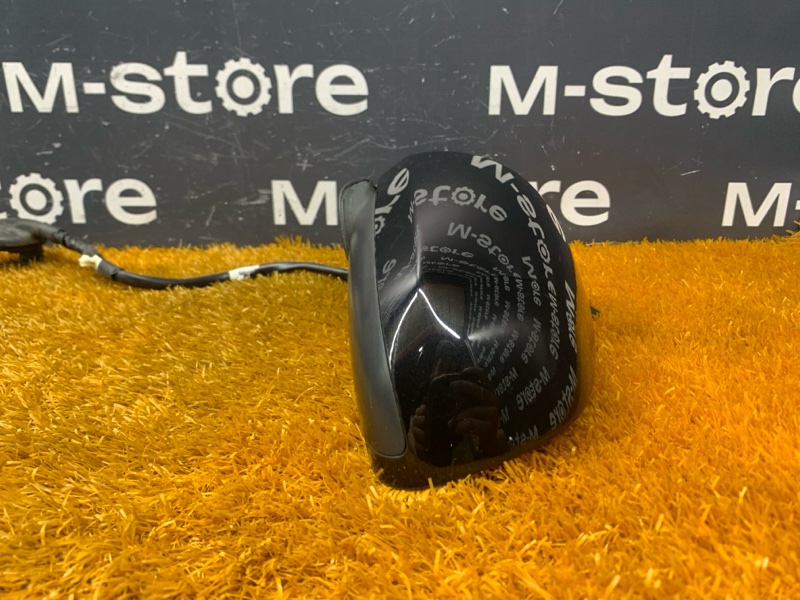 зеркало, 2500 рублей, Красноярск