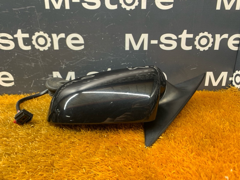 зеркало, 2500 рублей, Красноярск