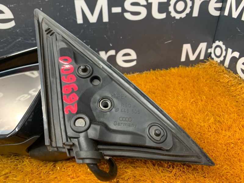 зеркало, 2500 рублей, Красноярск