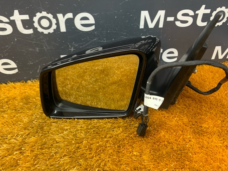 зеркало, 18000 рублей, Красноярск