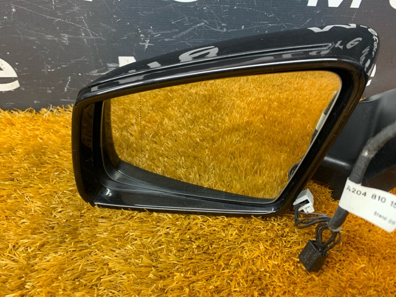 зеркало, 18000 рублей, Красноярск