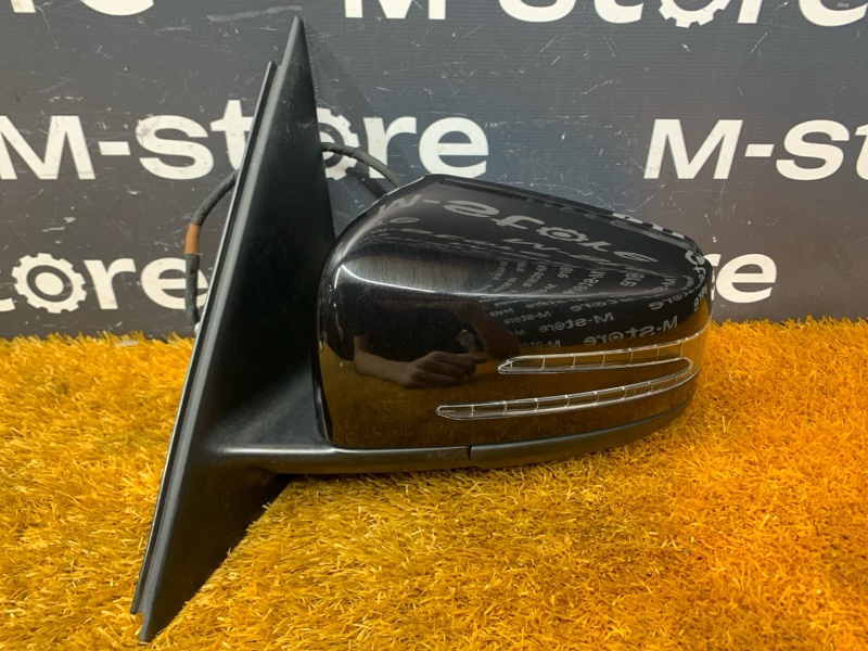 зеркало, 18000 рублей, Красноярск