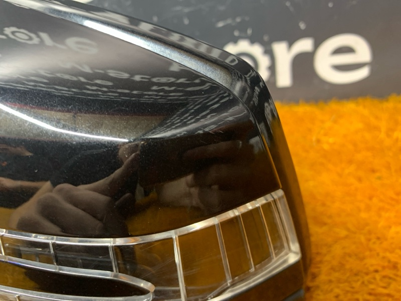 зеркало, 18000 рублей, Красноярск