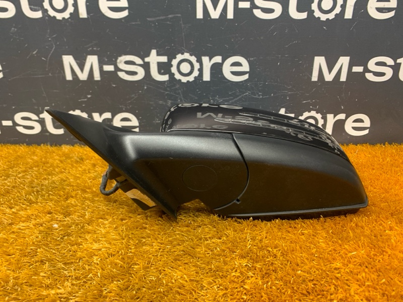 зеркало, 18000 рублей, Красноярск