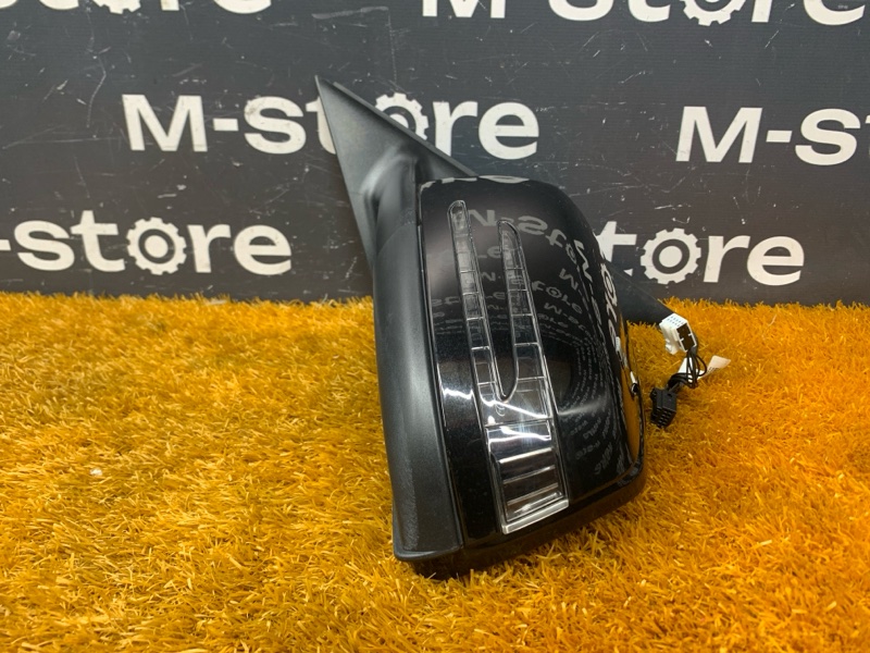 зеркало, 18000 рублей, Красноярск