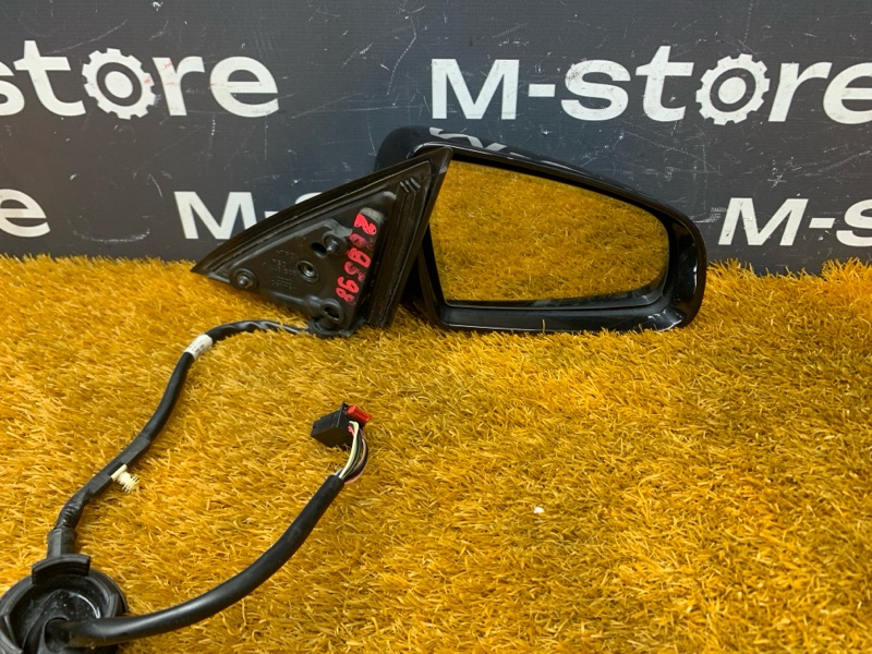 зеркало, 2500 рублей, Красноярск