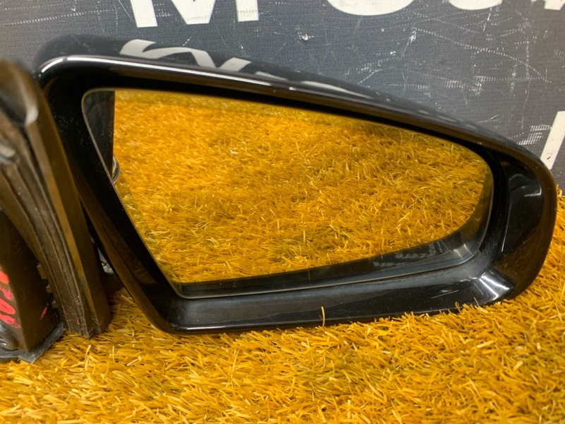 зеркало, 2500 рублей, Красноярск