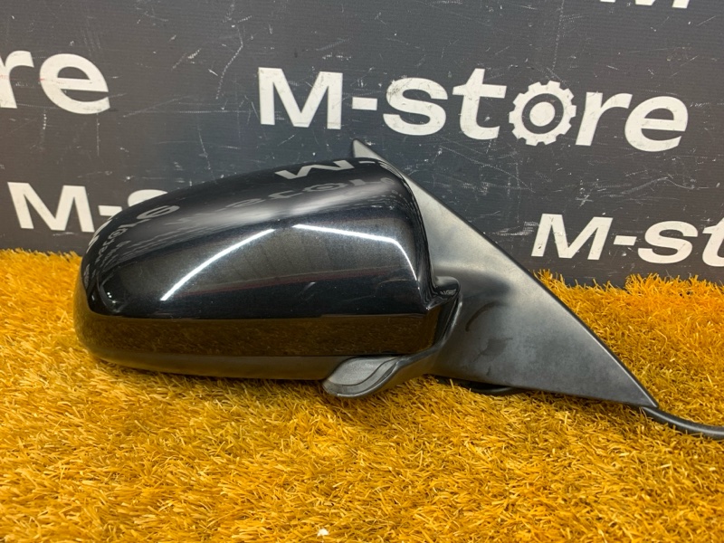 зеркало, 2500 рублей, Красноярск