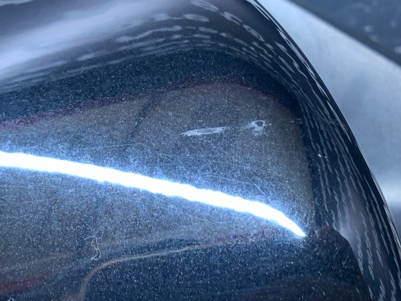 зеркало, 2500 рублей, Красноярск