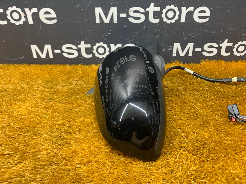 зеркало, 2500 рублей, Красноярск