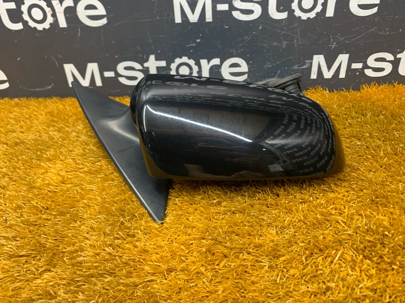 зеркало, 2500 рублей, Красноярск