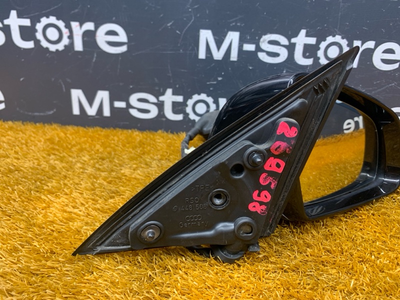 зеркало, 2500 рублей, Красноярск