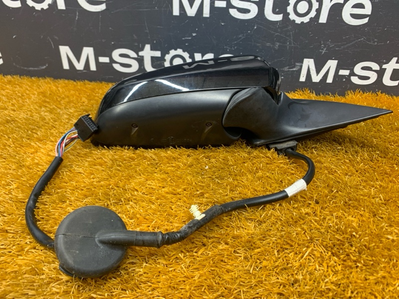 зеркало, 2500 рублей, Красноярск