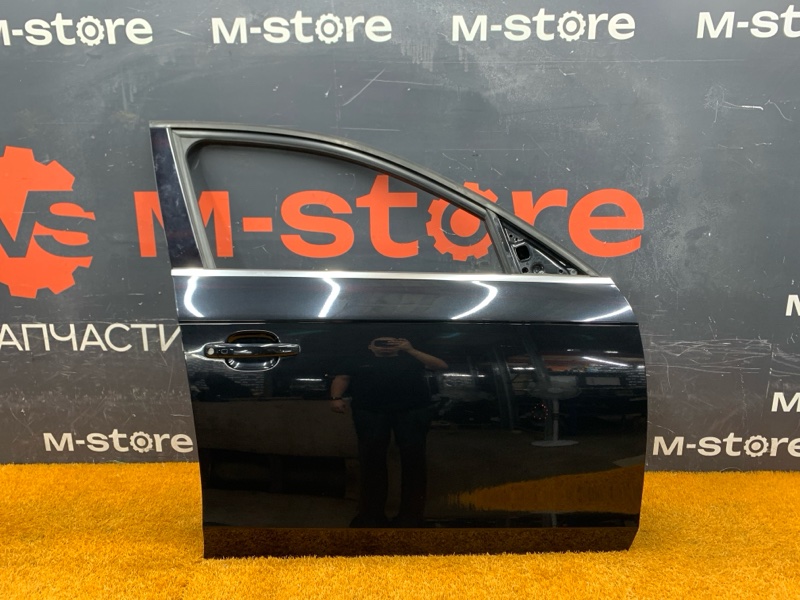 дверь, 9000 рублей, Красноярск