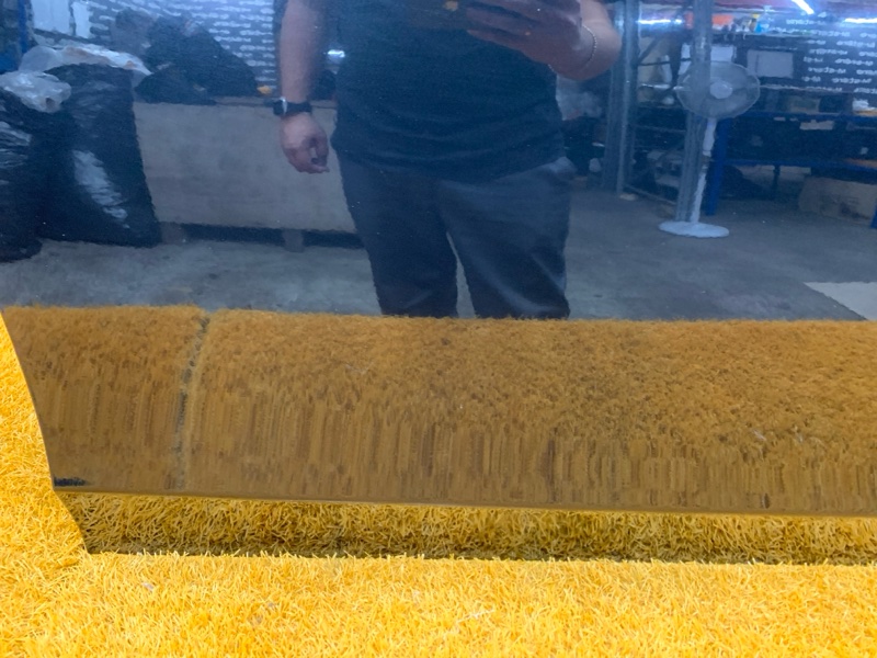 дверь, 9000 рублей, Красноярск