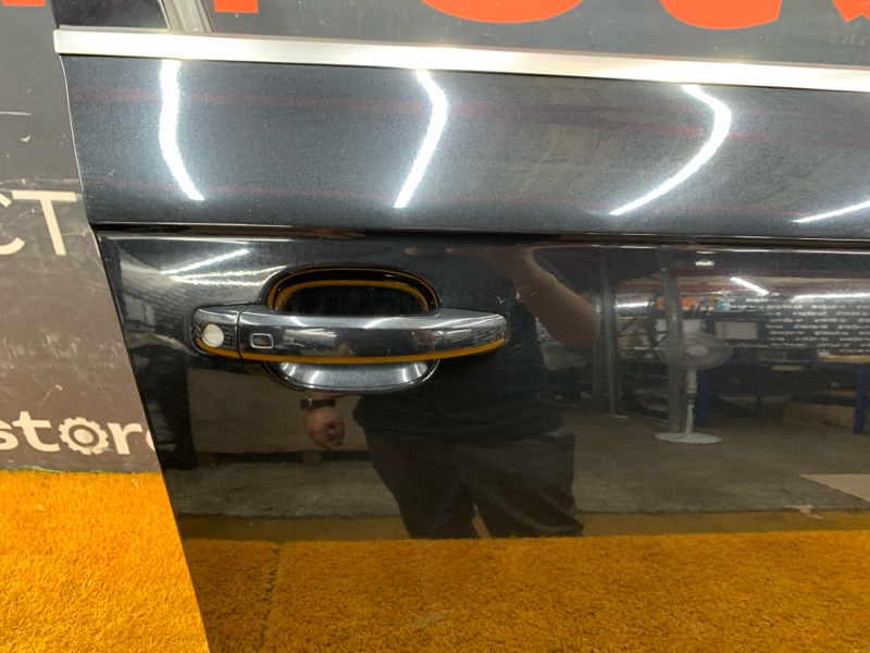 дверь, 9000 рублей, Красноярск