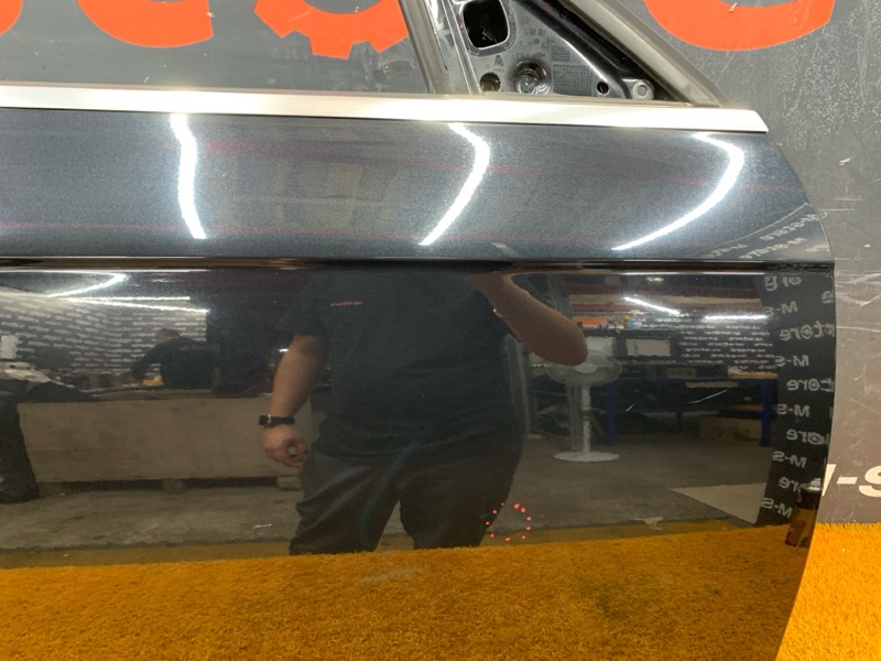 дверь, 9000 рублей, Красноярск