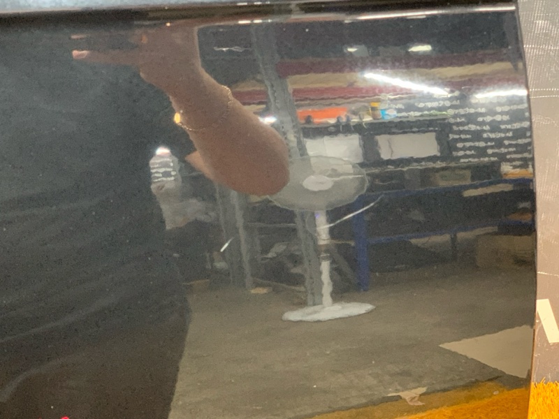 дверь, 9000 рублей, Красноярск