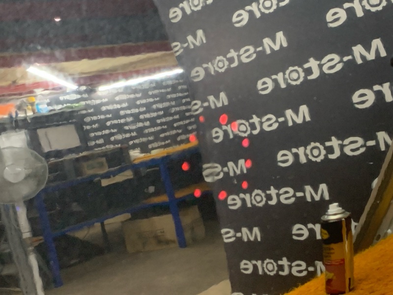 дверь, 9000 рублей, Красноярск