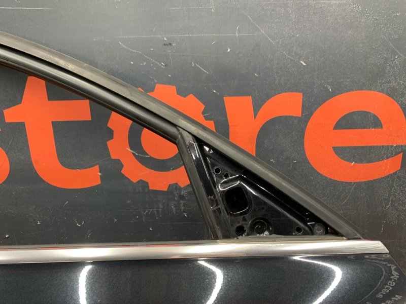 дверь, 9000 рублей, Красноярск