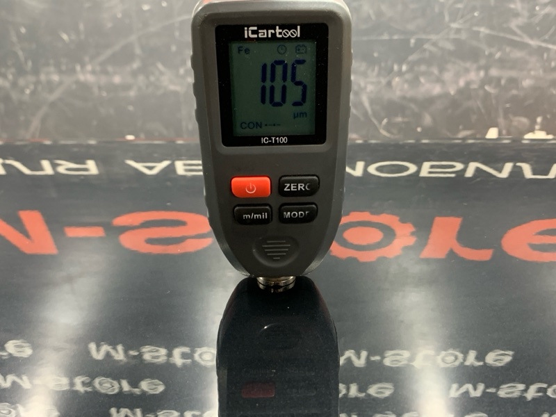 дверь, 9000 рублей, Красноярск