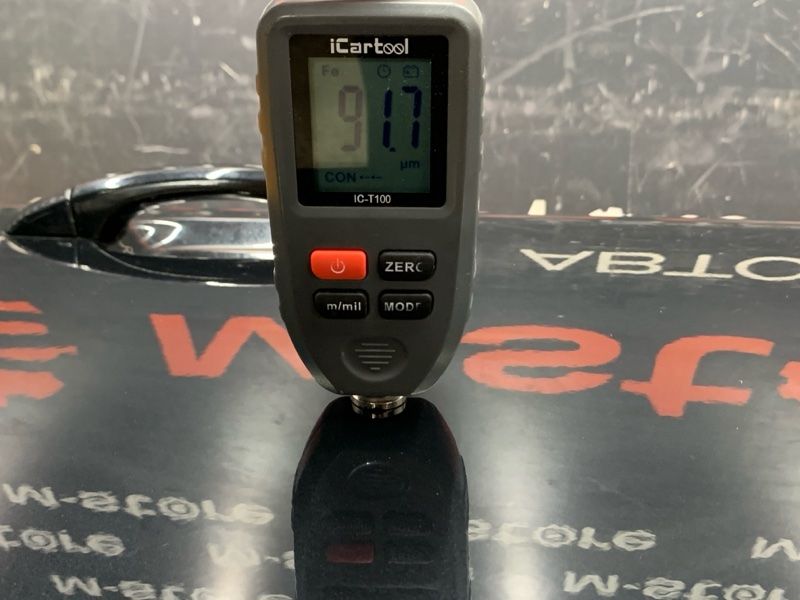 дверь, 9000 рублей, Красноярск