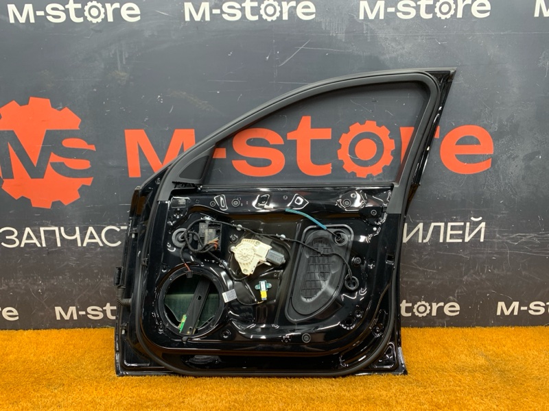 дверь, 9000 рублей, Красноярск