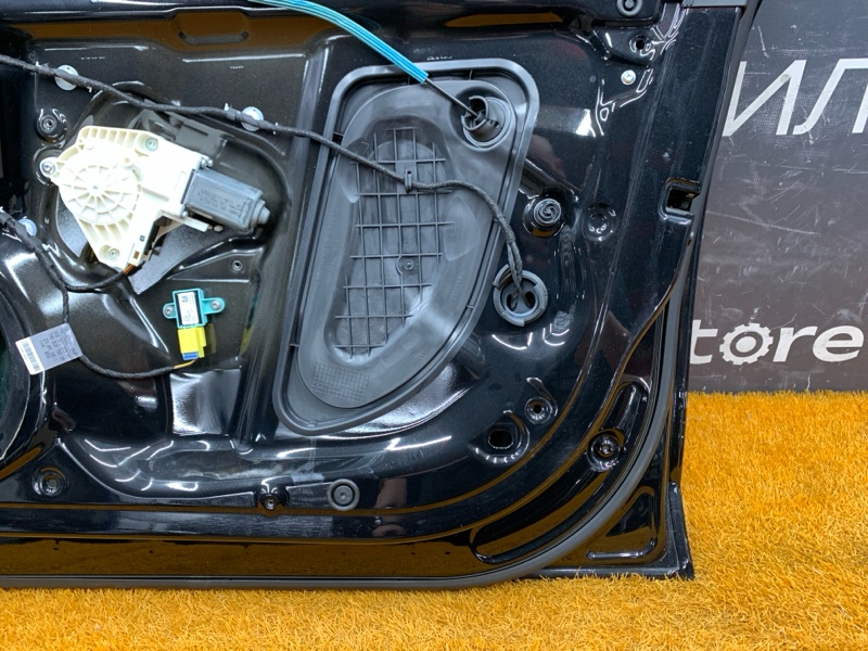 дверь, 9000 рублей, Красноярск