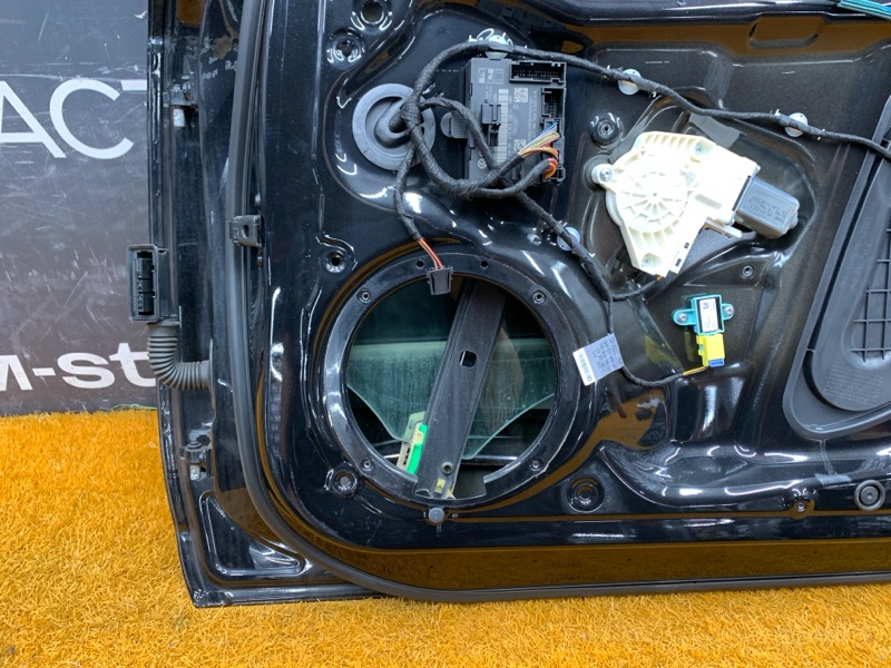 дверь, 9000 рублей, Красноярск