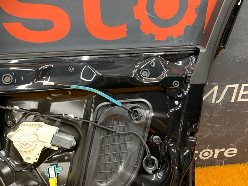 дверь, 9000 рублей, Красноярск