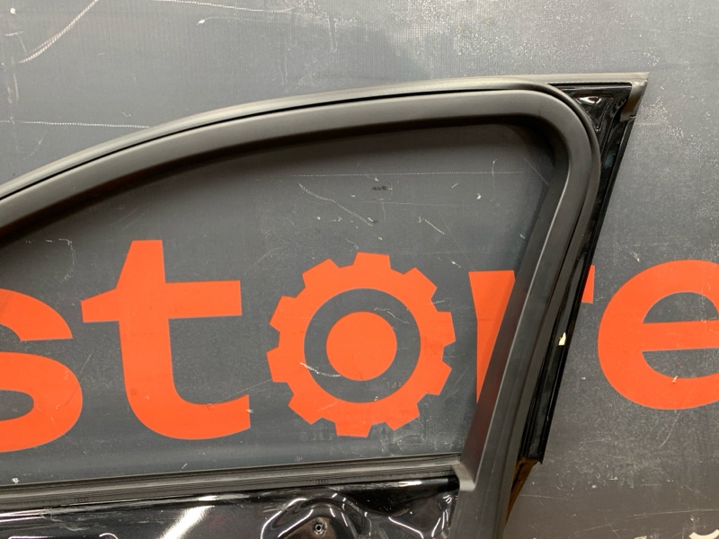 дверь, 9000 рублей, Красноярск