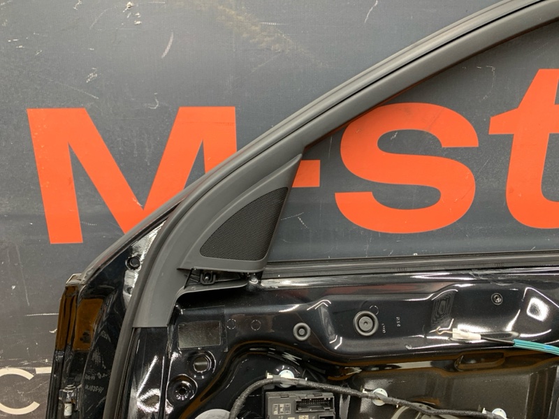 дверь, 9000 рублей, Красноярск