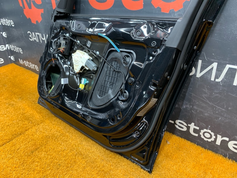 дверь, 9000 рублей, Красноярск