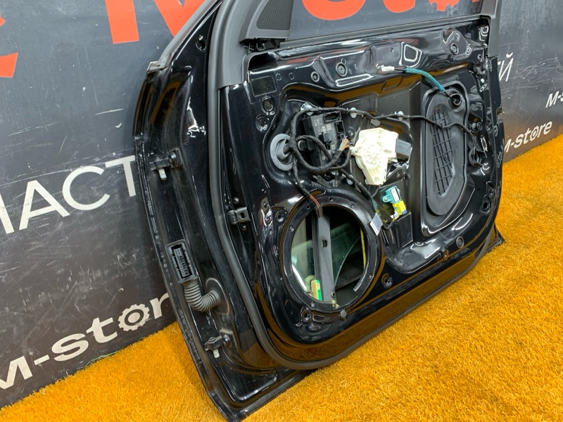 дверь, 9000 рублей, Красноярск