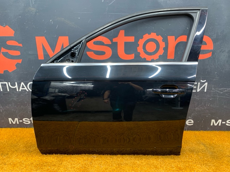 дверь, 5000 рублей, Красноярск