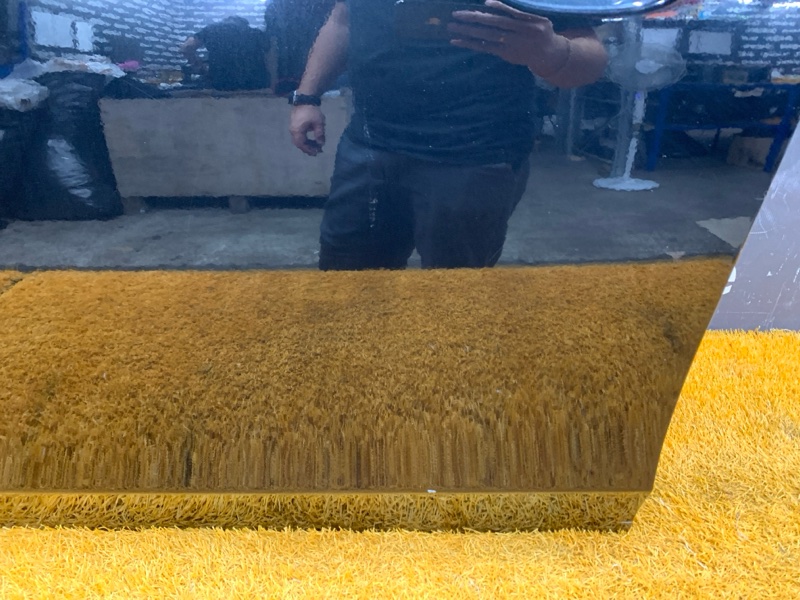 дверь, 5000 рублей, Красноярск