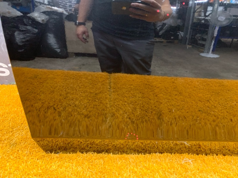 дверь, 5000 рублей, Красноярск