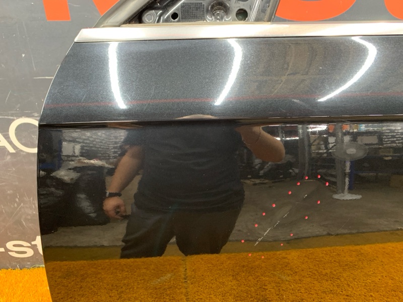 дверь, 5000 рублей, Красноярск